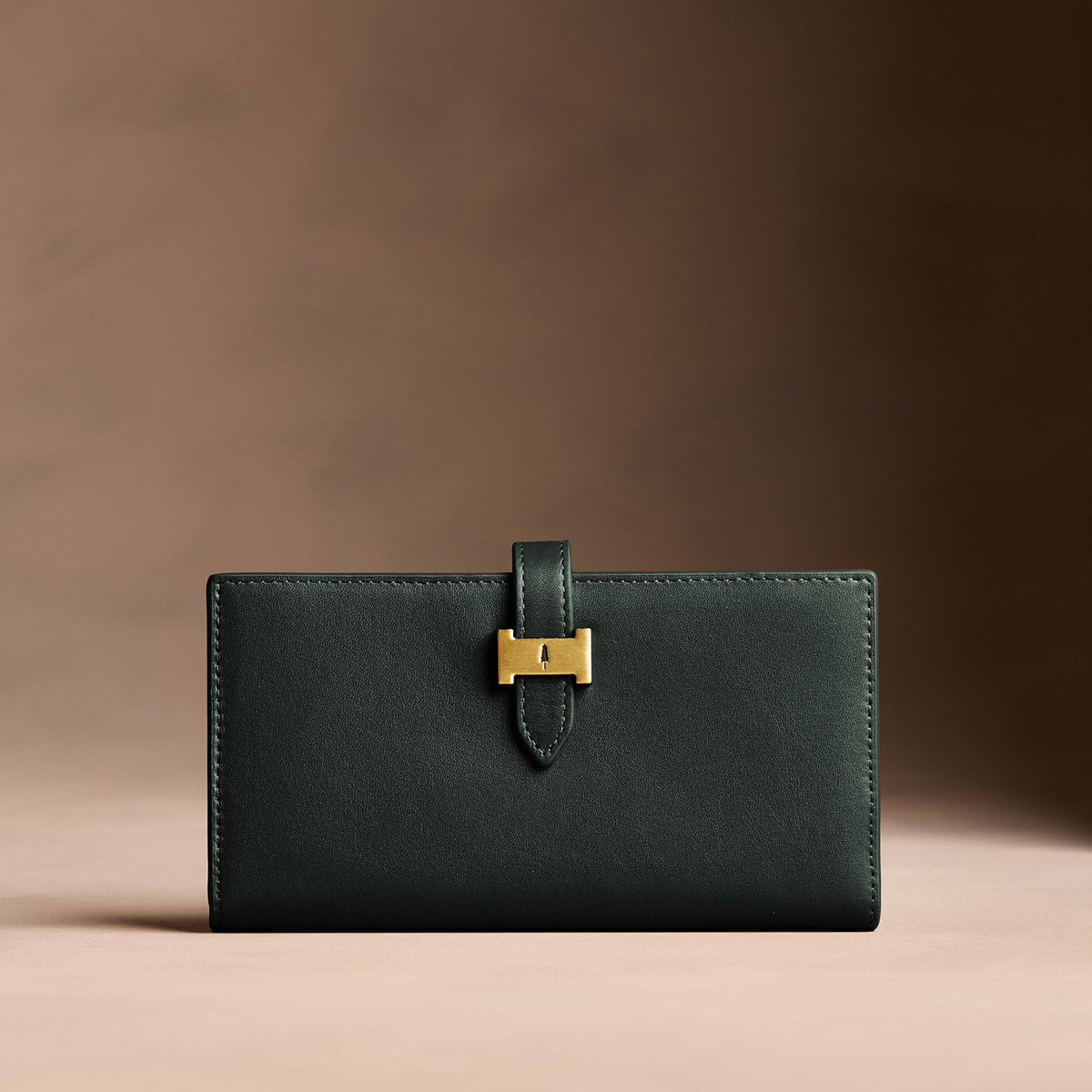 Cartera plegable Horizon