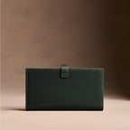 Portefeuille pliable Horizon