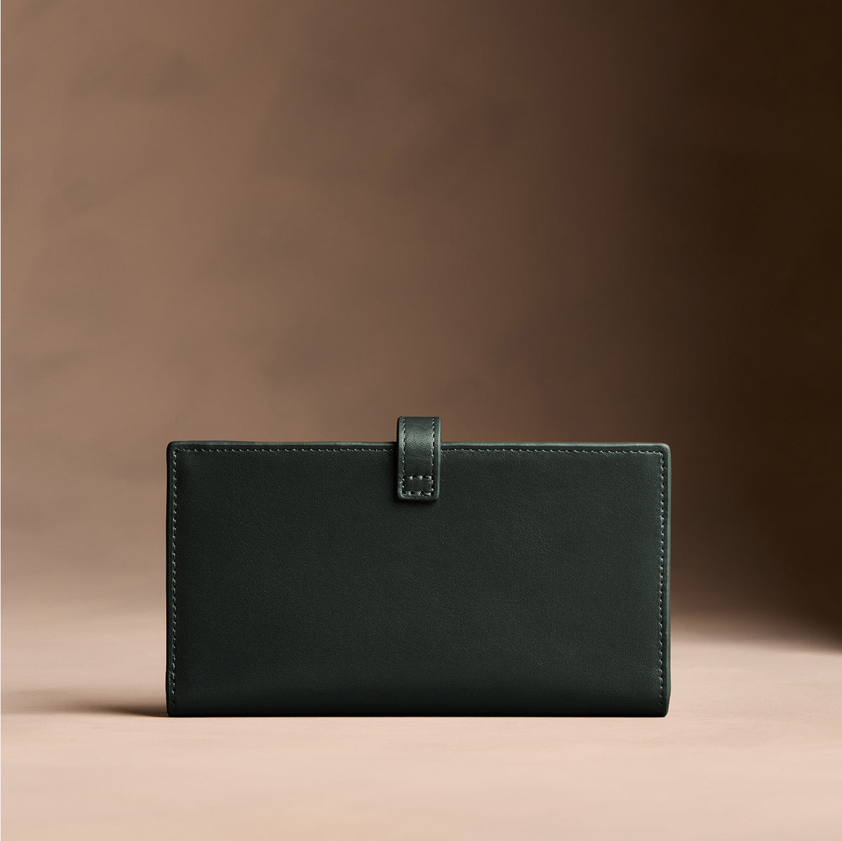 Portefeuille pliable Horizon