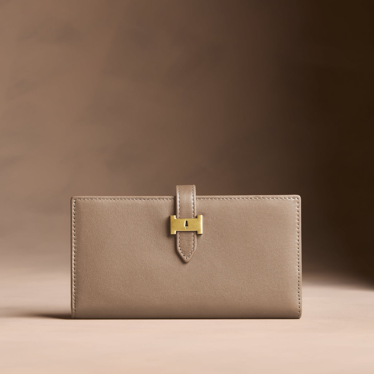 Cartera plegable Horizon