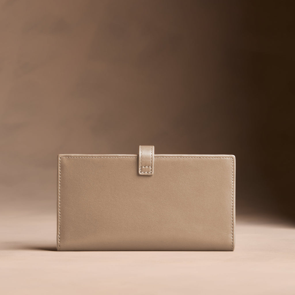 Portefeuille pliable Horizon