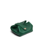 Howler Pouch