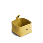 Howler Pouch