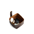 Howler Pouch