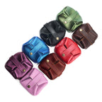 Howler Pouch