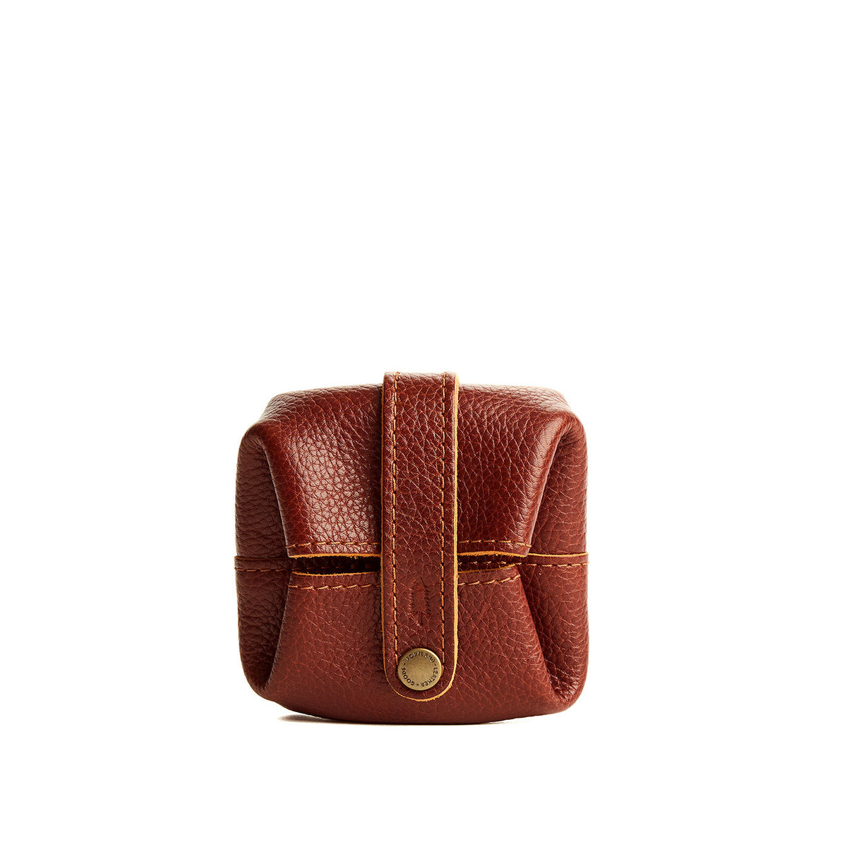 Howler Pouch