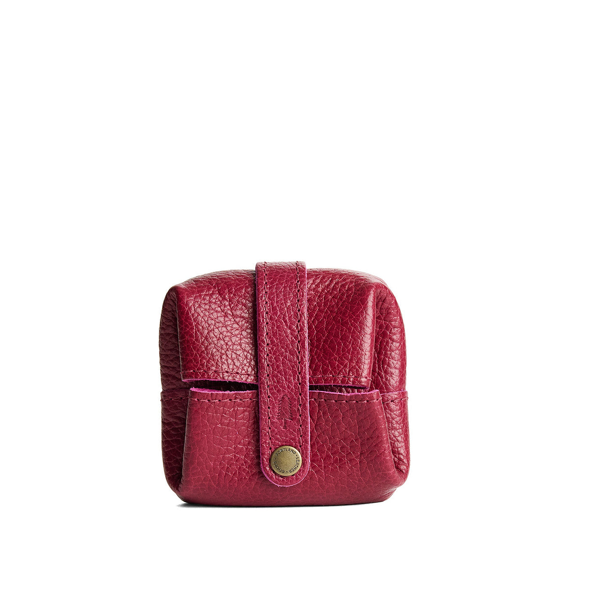 Howler Pouch