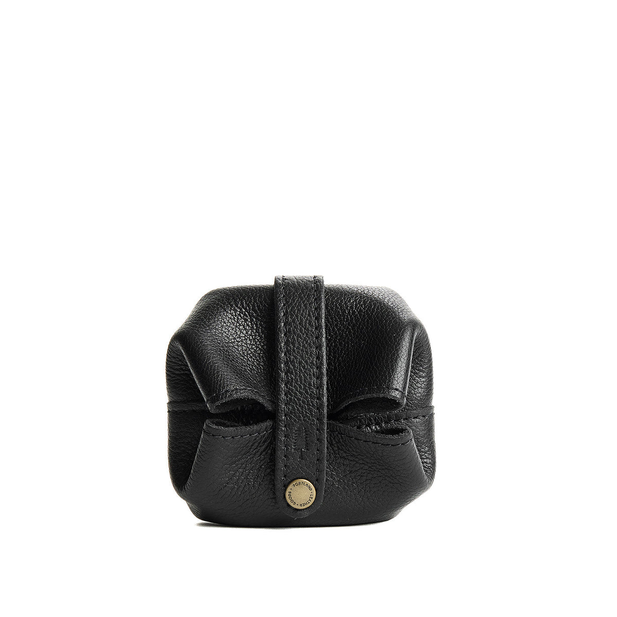 Howler Pouch