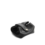 Howler Pouch