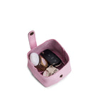 Howler Pouch