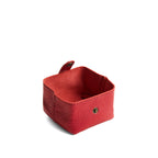 Howler Pouch
