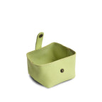 Howler Pouch