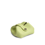 Howler Pouch