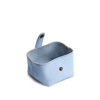 Howler Pouch