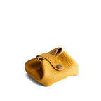 Howler Pouch