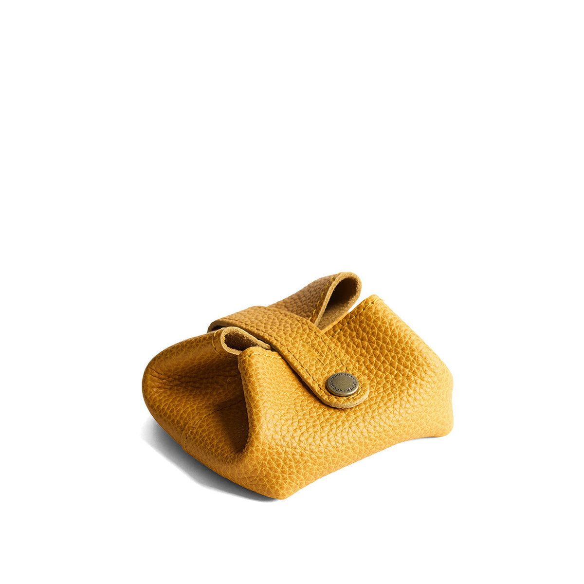 Howler Pouch