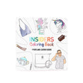 Livre de coloriage