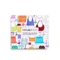 Set de crayons de couleur