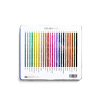 Set de crayons de couleur