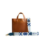 Kaleidoscope Strap