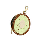 Gourde de fruits