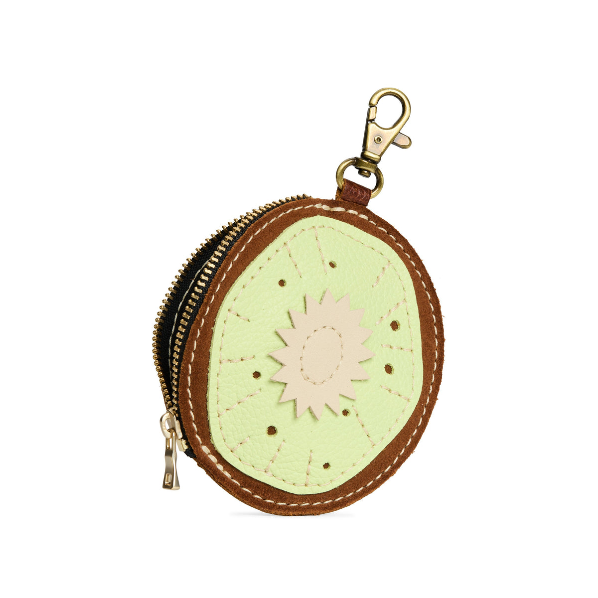 Gourde de fruits