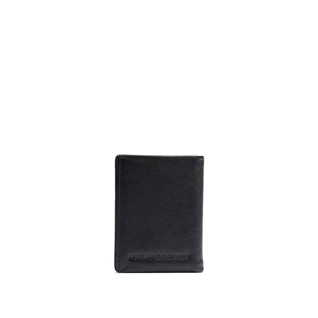 'Almost Perfect' Knox Card Holder