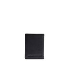 'Almost Perfect' Knox Card Holder