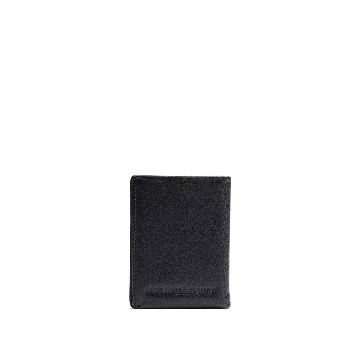 'Almost Perfect' Knox Card Holder