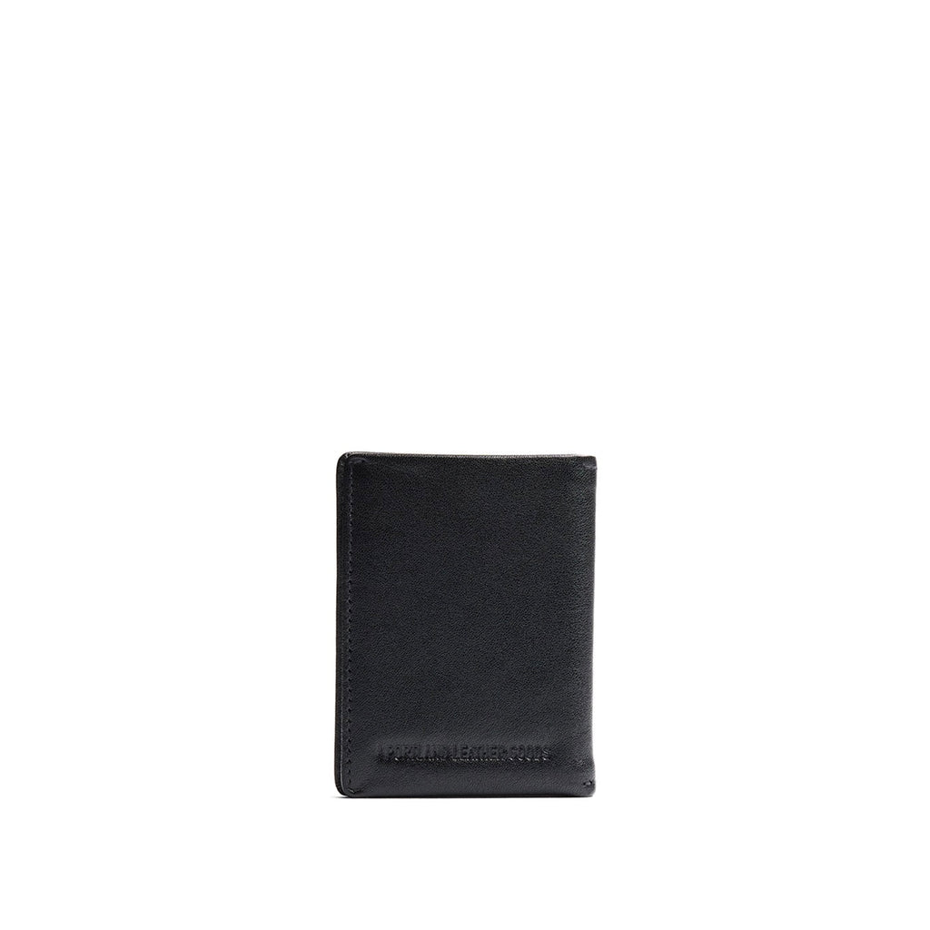 Porte-cartes Knox