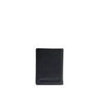 Porte-cartes Knox