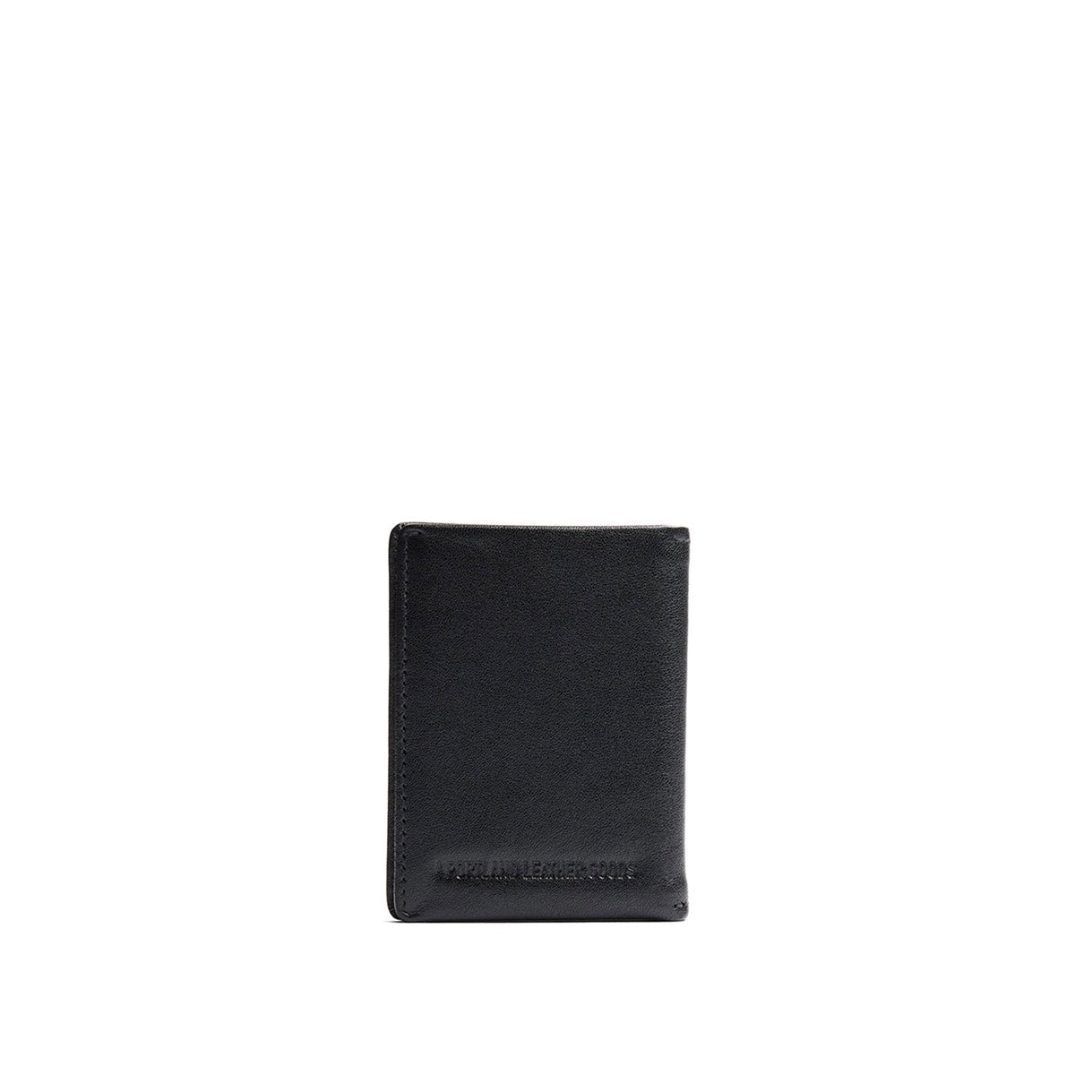 Porte-cartes Knox
