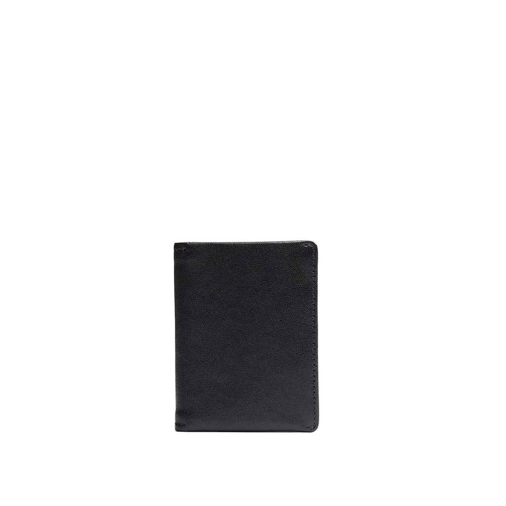 Porte-cartes Knox