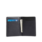 'Almost Perfect' Knox Card Holder