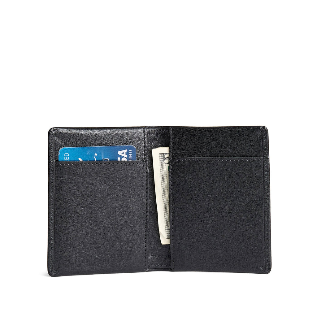 Porte-cartes Knox