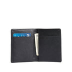 Porte-cartes Knox
