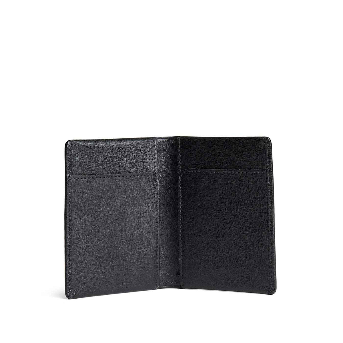 'Almost Perfect' Knox Card Holder