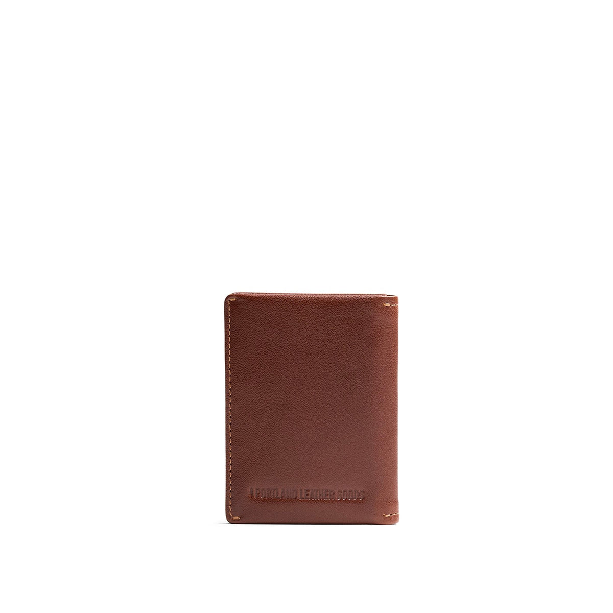Porte-cartes Knox