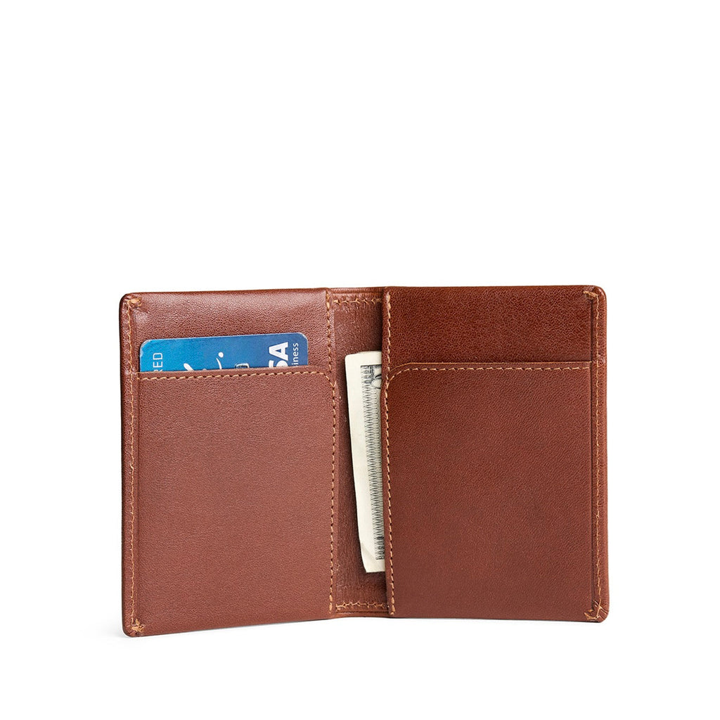 Porte-cartes Knox