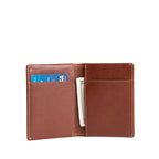 Porte-cartes Knox