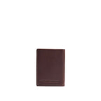 Porte-cartes Knox
