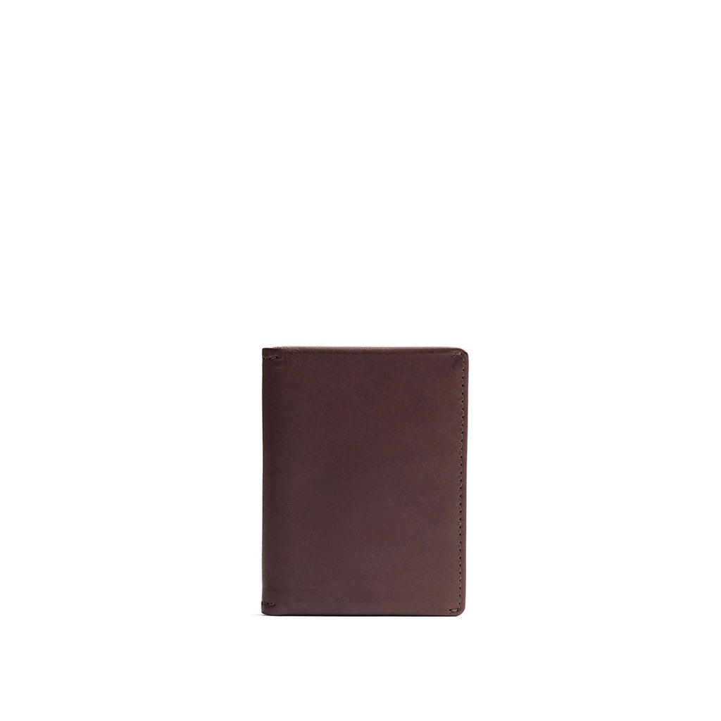 Porte-cartes Knox