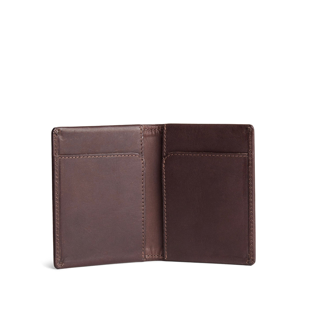 Porte-cartes Knox