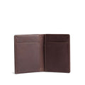 Porte-cartes Knox
