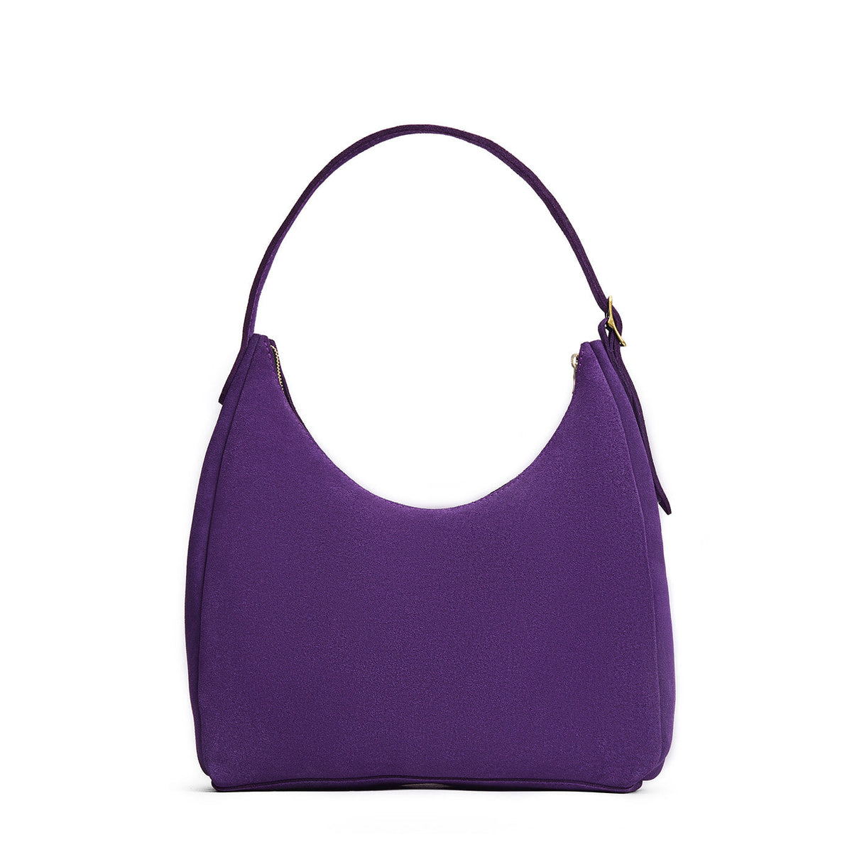 Aspen Shoulder Bag - Famous | Online Store