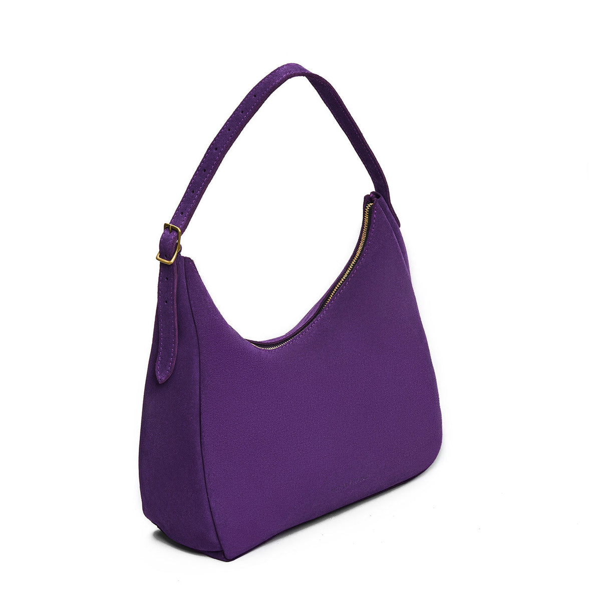 'Almost Perfect' Aspen Shoulder Bag - Famous | Online Store