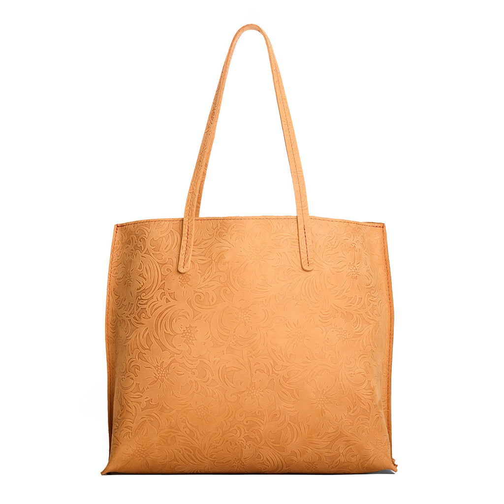 Grand cabas August - Édition limitée