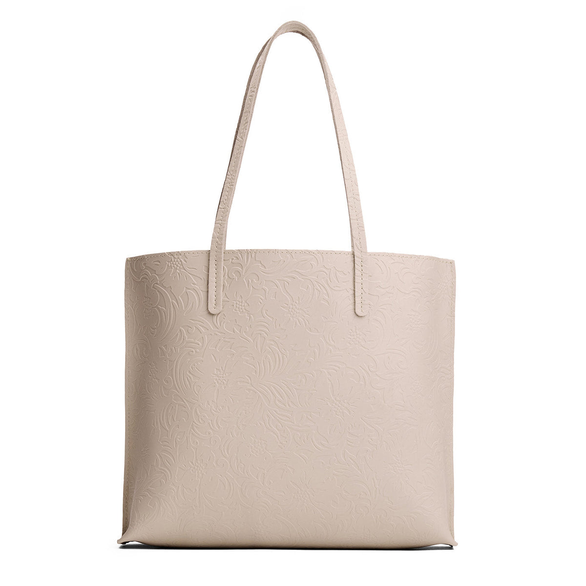 Grand cabas August - Édition limitée