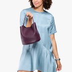 Belle Bucket Bag - Famous | Online Store