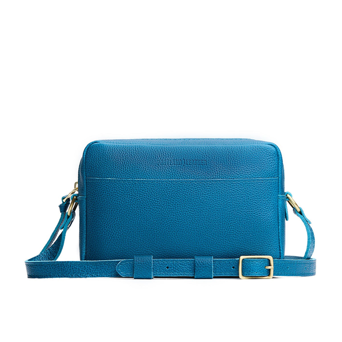 'Almost Perfect' Camera Bag Purse - Famous | Online Store